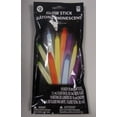 thumbnail image 1 of 10 Piece Glow Stick, 1 of 1