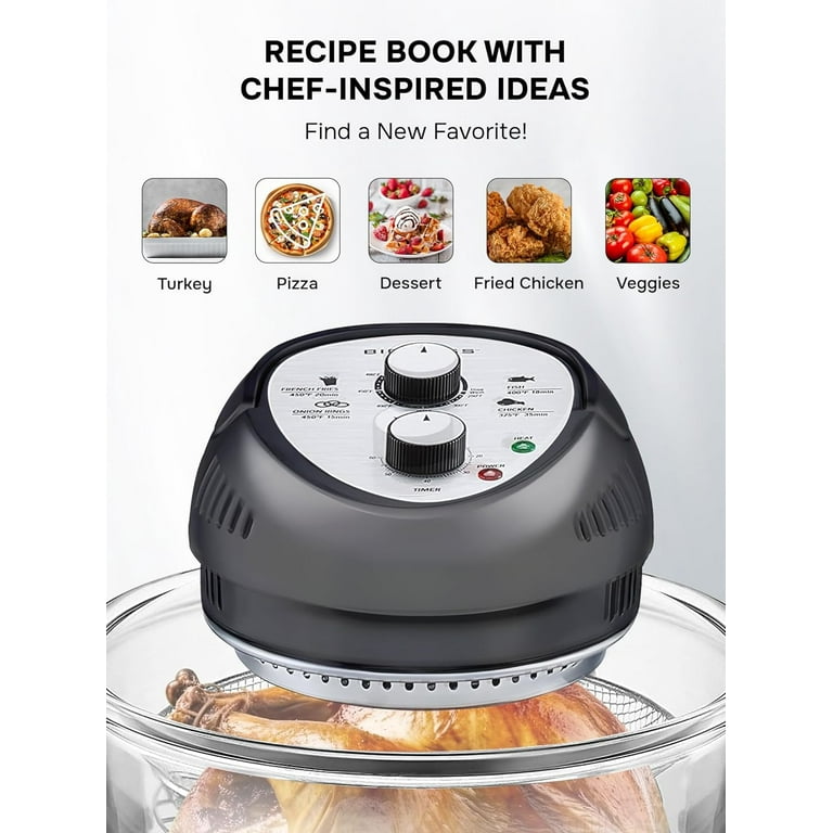factory direct sale air fryer, factory direct sale air fryer Suppliers and  Manufacturers at