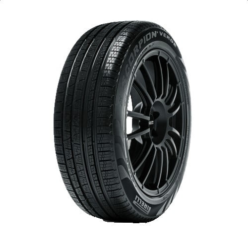 Pirelli Scorpion Verde All Season Plus II SUV/Crossover Tire