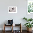 thumbnail image 3 of Art.com Untitled Giclee Print by Jean-Michel Basquiat, 24" x 18", 3 of 4