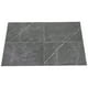thumbnail image 4 of Etiqueta Engomada Del Azulejo, Etiqueta Engomada Del Azulejo Del PVC Impermeable Etiqueta Impermeable Del Piso Engrosada Para Los Gabinetes Para El Para La Cocina Para Las, 4 of 7