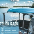 thumbnail image 5 of Rapid Switch Systems RSS20024 Pro Sport Truck Rack for Full-Size Long Bed Truck, 5 of 10
