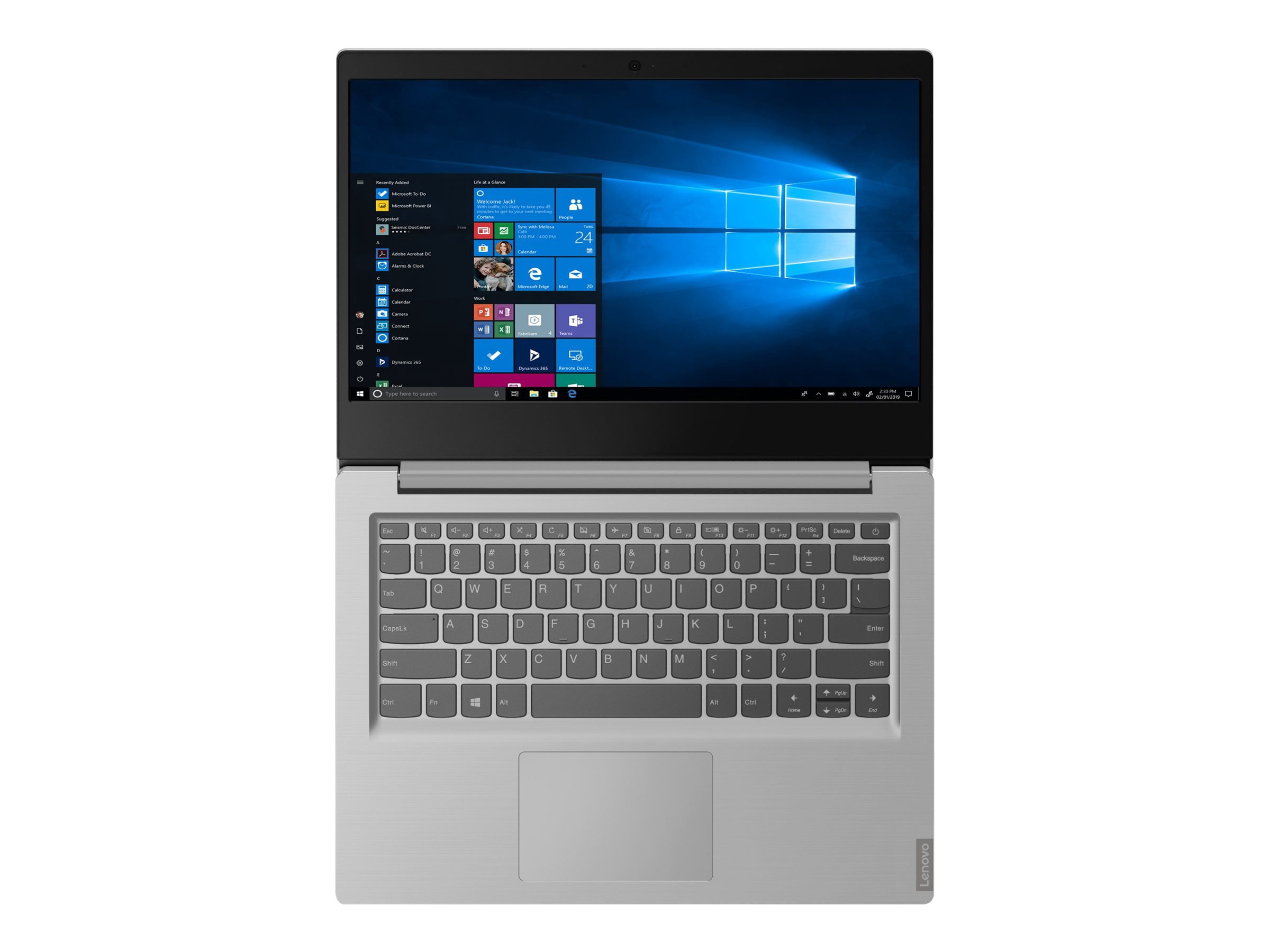 コスパ◎Lenovo☆Ideapad✨SSD256G&HDD1TB☆Ryzen3 Lenovo☆Ideapad✨SSD256G&HDD1TB☆Ryzen3☆8GB Lenovo☆Ideapad