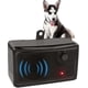 thumbnail image 1 of 2022 Ultrasonic Dog Barking Deterrent Anti Barking Control Device, Upgraded Mini Sonic, 1 of 5