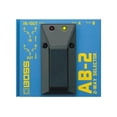 thumbnail image 3 of Pedal BOSS AB-2, 3 of 3