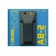 thumbnail image 3 of Pedal BOSS AB-2, 3 of 3