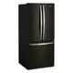 thumbnail image 4 of Refrigerador French Door Whirlpool 19.56 p³ Acero Inoxidable Negro MWRF140SWHV, 4 of 7