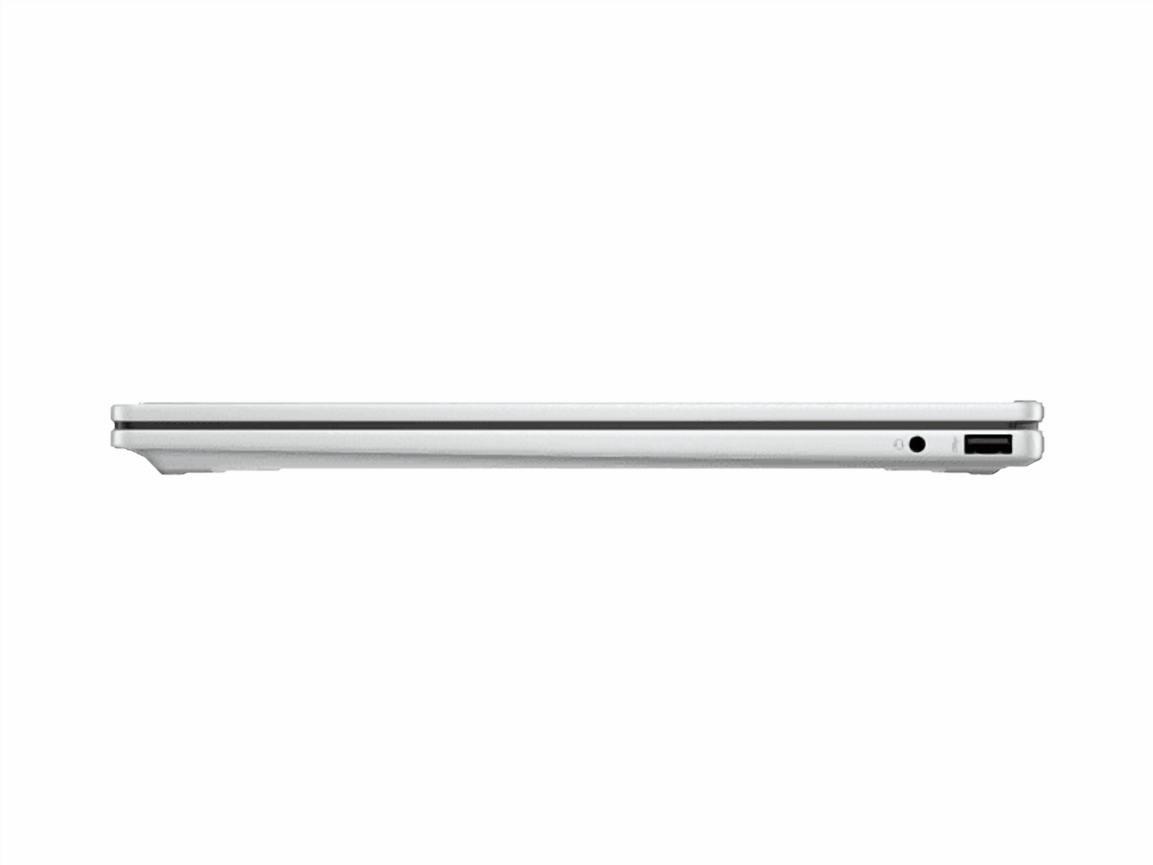 HP OmniBook 7 Laptop Computer 16" 2K Touch Screen Intel Core Ultra 5 16 GB