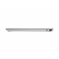 thumbnail image 4 of HP OmniBook 7 Laptop Computer 16" 3K Touch Screen Intel Core Ultra 7 16 GB, 4 of 5