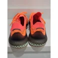 thumbnail image 4 of Men's Size USA 13 Ad-id-as 4D Fusio 'Screaming Orange', 4 of 6