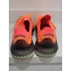 thumbnail image 4 of Men's Size USA 13 Adi-das 4D Fusio 'Screaming Orange', 4 of 6