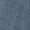 Light Blue, variant on Womens Baggy Wide Leg Jeans Vintage High Rise Barrel Pants Plus Size Long Trousers with Pocket