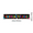 2A, variant on Colorful Graduation Banner Kindergarten Grad Decorative Caps Diplomas Backdrop for School Ceremony Kids Party Celebration