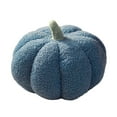 thumbnail image 1 of Txlixc Calabaza almohada peluda juguetes encantadores decoraciones de calabaza de Halloween Txlixc  moda, 1 of 4