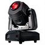 INNO SPOT LED WIFLY;WIFLY MOVING HEAD