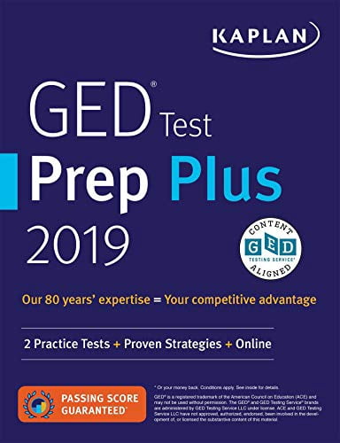 IELTS Practice Tests Ielts 18 General Training Student's Book with