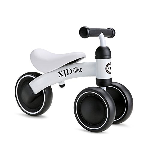 xjd tricycle