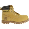 thumbnail image 2 of BOTAS Caterpillar S Shift Steel Toe M Camel, 2 of 5