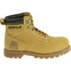thumbnail image 2 of BOTAS Caterpillar S Shift Steel Toe M Camel, 2 of 5