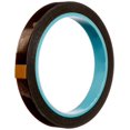 thumbnail image 1 of TapeCase 1218 0.375in X 36yd Polyimide Film Tape (1 Roll), 1 of 3