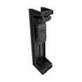thumbnail image 4 of Milwaukee Electric - Laser Track Clip, 4 of 6