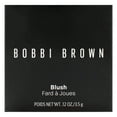 thumbnail image 5 of Bobbi Brown Blush - Nectar Matte , 0.12 oz Blush, 5 of 6