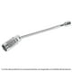 thumbnail image 1 of Dado P/bujias Truper 5/8 Articulado Extension 6 Cuadro 3/8, 1 of 2