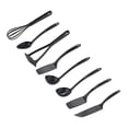 thumbnail image 1 of Set de Utensilios T-Fal Bienvenue 8 Piezas, 1 of 3