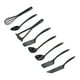thumbnail image 1 of Set de Utensilios T-Fal Bienvenue 8 Piezas, 1 of 3