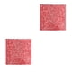 thumbnail image 4 of Cinta de diamantes de imitación Toystoory de cristal con hoja adhesiva brillante, 4 of 6