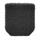 thumbnail image 2 of Accesorios de repuesto, piezas de filtro Hepa Compatible con Q6-8 Wq61 Wq71 Wq81, accesorios para aspiradoras, 2 of 5