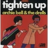 Archie Bell - Tighten Up - Vinyl
