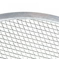 thumbnail image 4 of Mellco Restaurant-Grade Aluminum Pizza Baking Screen, Seamless, 12-Inch, Pack of 1, 4 of 13