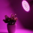 thumbnail image 2 of 290 LED de lámpara para Plantar Jardines, Cultivar Una Bombilla LED para Acuarios, 2 of 8