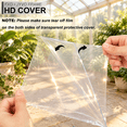 12x17 Picture Frame Set Of 5 For Photoer Horizontally/vertically ...