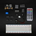 thumbnail image 4 of Kit de Démarrage Ultime Méga2560 pour Moteur LCD et Servo; Kit de Moteur Servo Compatible avec Capteurs Arduino, 4 of 7