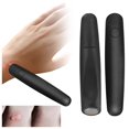 thumbnail image 3 of Electronic Pen Tool Lightweight Black Battery Operated Pen Skin Friendly Automatically Adjusted Temperatur, 3 of 7