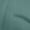 Teal Blue, variant on oneOone Polyester Spandex Teal Blue Fabric Asian Block Sewing Craft Projects Fabric Prints By Yard 56 Inch Wide