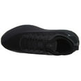 thumbnail image 6 of JORDAN TRAINER PRIME Mens 881463-002, 6 of 7