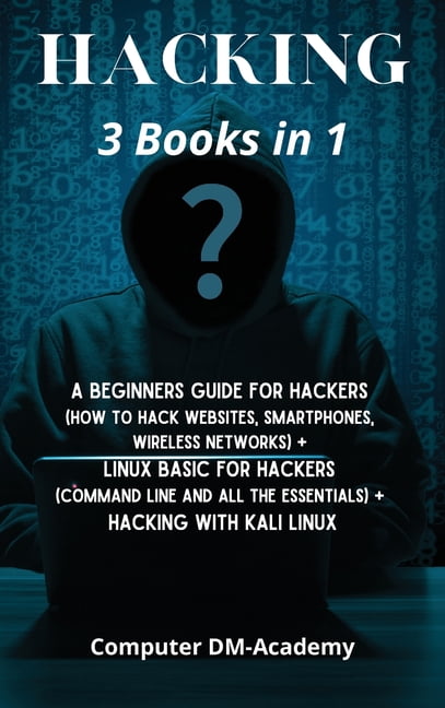 instructions to hack a roku 3 instructions to hack a roku 3