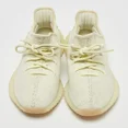 thumbnail image 3 of Man's Sneakers & Athletic Shoes PU & MA Velocity Nitro 3 Running Shoes, 3 of 6