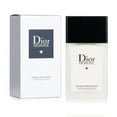 thumbnail image 2 of Dior Homme After Shave Balm, 3.4 Oz, 2 of 3