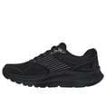 thumbnail image 2 of Zapatilla Skechers Go Run Consistent 2.0 Advantage para mujer, color negro, 2 of 3