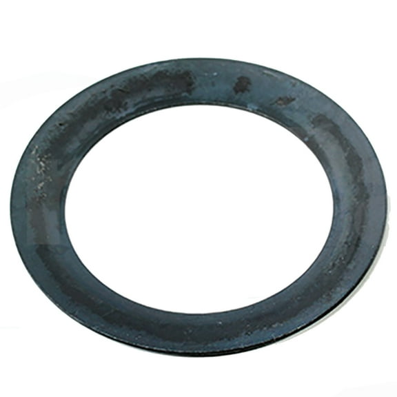 RAParts 5194164 New Universal Products Tractor Bellville Lower Washer