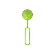 Shutterball SHB301GR Remote Shutter for Smartphones - Green