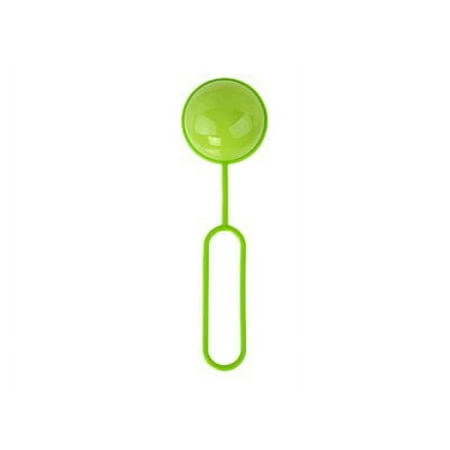 Shutterball SHB301GR Remote Shutter for Smartphones - Green