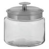 Anchor Hocking Montana 48 oz Clear Food Jar 1 pk