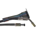 thumbnail image 3 of Brake Hydraulic Hose, 3 of 4