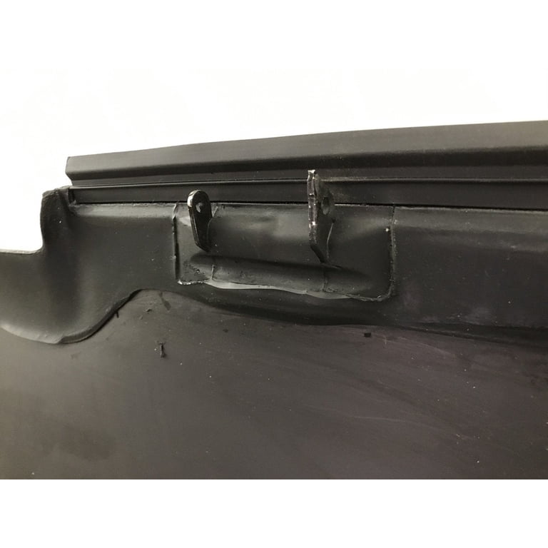 Privacy Heated Back Tailgate Window Back Glass Jamaica