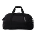 thumbnail image 1 of Totto Maleta Deportiva Gym Bolsa De Viaje Grande Bon241 Color Negro Lisa negro G, 1 of 5
